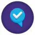 Via Messenger - Unofficial Telegram App apk