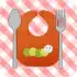 Menu Para Embarazadas apk