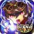 FantasySquad apk