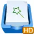 File Expert HD apk