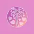 Eden APK