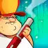 Swamp Attack apk