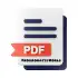 Progromatic DOCS Reader apk