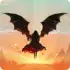 Man Or Vampire apk