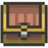HabitRPG apk