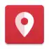 Total VPN apk