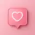 SweetMeet APK