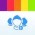 Instagram Followers apk
