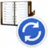 Jorte Sync apk