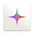 starryai APK