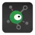 ChameleMAC apk