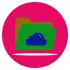 Data recover APK