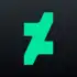 DeviantArt apk