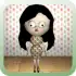 Safe Period Calculator apk