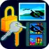 Hide Pictures and Videos - My Privacy is First apk
