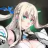 Tales of Luminaria apk