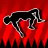 Kill The Ragdoll apk