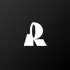 Recraft APK