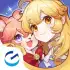 Ragnarok M Eternal Love (China) apk