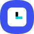 Samsung Watch ClockFace apk