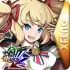 Fight League APK