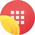 Hermit Lite Apps Browser apk