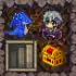 Eternal Rogue apk
