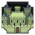 Realm Grinder APK