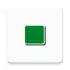 DockWalls APK