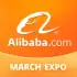 Alibaba.com APK