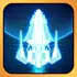 Galactic Phantasy Prelude apk