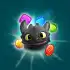 Dragons: Titan Uprising APK