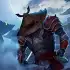 Juggernaut Wars apk