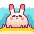 Fat Bunny apk