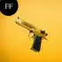 One Tap Headshot-GFX Tool ff apk