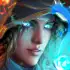 Wrath of Gods apk