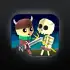 Syllablade APK