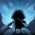 Hero Rush - Idle RPG apk