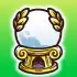 Gacha Clicker apk