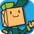 Parcel Trace apk