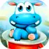 Sky Cups: Match 3 APK