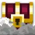Moonshine Pixel Dungeon apk