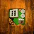 Backgammon apk
