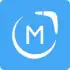 Wondershare MobileGo apk