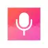 MP3 Recorder apk