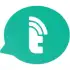 Talkray apk