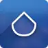 BlueStacks Cloud Connect apk
