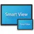 Smart View 2.0 APK