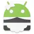 SD Maid System cleaning tool apk