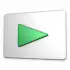 PlayNow APK